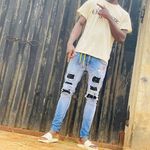 Ralph Alexander - @ralphalexander_ralph - Instagram