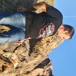 Ralph Alexander - @ralph.alexander.1968 - Instagram