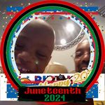 Ralph Alexander - @ralphalexander2658 - Instagram
