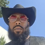 Ralph Alexander - Facebook