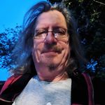 Ralph Alexander - @ralph_alexander122 - Instagram