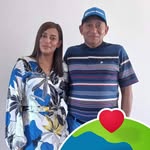 Ŕalph Alexander - @ralph.alexander.397 - Instagram