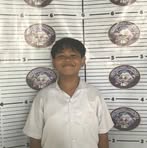 Ralph Alexander - Facebook