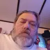 Ralph Alexander - @ralph.alexander3 - TikTok