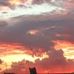 Ralph Alexander - Facebook