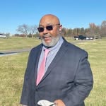Ralph Alexander - @ralphalexander_1407 - Instagram