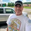 Ralph_Alexander - @ralph_alexander - TikTok