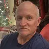 Ralph Alexander Hawkins - @ralph.alexander.h - TikTok