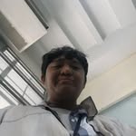 Ralph Alexander San Juan - @ralphalexandersanjuan - Instagram