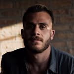 Ralph J. Alexander - @ralphjalexander - Instagram