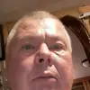 Ralph - @ralphalexander3 - TikTok