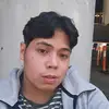 ralphalexander8 - @ralphalexander8 - TikTok