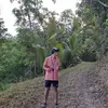 washushu - @alexanderralph - TikTok