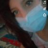 ره‍وفة الاميره‍ - @alexanderrand345 - TikTok