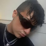 Alexander Anderson - @alexanderranderson - Instagram