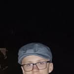 Alexander Rand - @alexanderrand6 - Instagram