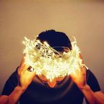 Alexander Randall - @alexanderrandallart - Instagram