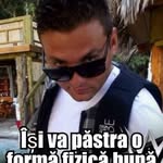 Alexander Randi Cameleon - @alexanderrandicameleon - Instagram