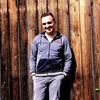 Alexander Randl - @alexanderrandl - TikTok
