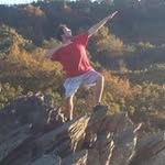 Alexander Randolph - @randolph_alexander - Instagram