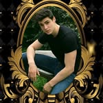 Alexander Randy - @alexander.randy.3760 - Instagram