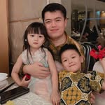 Alexander Randy W - @alexander_randy_ - Instagram