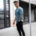 Alexandro Alex R'and - Facebook