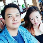 BapackBapackSukaMasak - @alexanderrandybinaryudhap - Instagram