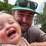 Chance Randall - @alexander.randall.777 - Instagram