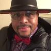 RABB - @randellalexander38 - TikTok