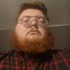 Randall Alexander - @randallalexander3 - TikTok