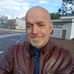 Randy Alexander - Facebook