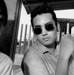 Alex Ranieri - Facebook