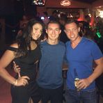 Alexander Ranieri - Facebook