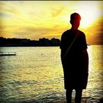 Alexander Ranieri - Facebook