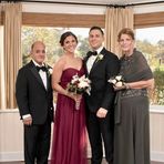 Alexander Ranieri Sr. - Facebook