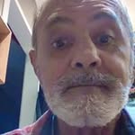 Alexander Ranieri Sr. - @papacita946 - Instagram