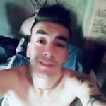 Alexander Ranieris - @ranierisalexander - Instagram