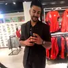 Alexander Ranieris - @alexanderranieris - TikTok