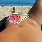 Alexander Ranieris - @alexanderranieris - Instagram