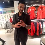 Alexander Ranieris - @alexander_ranieris - Instagram