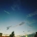 Alexanderranieri710@gmail.com - @alexanderranieri710 - Instagram