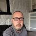 Alex Raspberry - Facebook