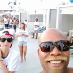 Alexander Raspberry - @alexander_raspberry - Instagram