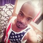 Alexander Raspberry - @alexanderraspberry - Instagram