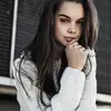 Jemma - @._raspberryalexander20 - TikTok