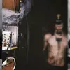 malialexander - @feat.raspberry - TikTok