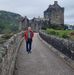 Alexander Rattray - Facebook
