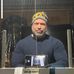 Alexander Rattray - Facebook