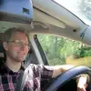 alexanderrattay7 - @alexanderrattay7 - TikTok